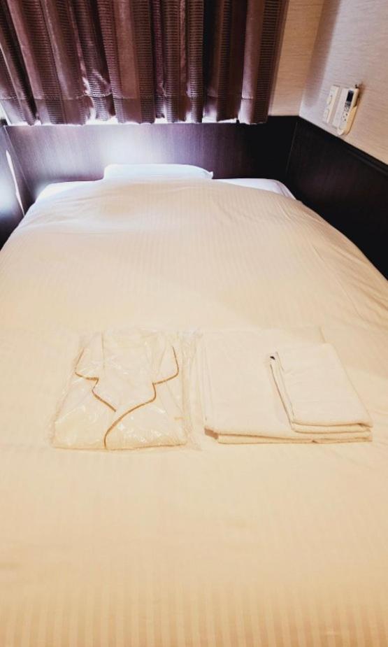Hotel Excellence Kyoto Station Nishi Esterno foto